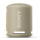 SONY SRS-XB13Y Brązowoszary 16h IP67 EXTRA BASS - 642066 - zdjęcie 2